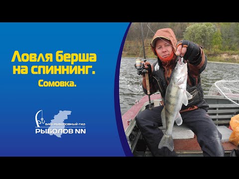 снасть сомовка снасть сомовка