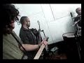 Cero Absoluto-Domingo