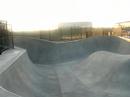 bmx1