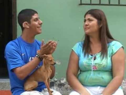 Imagen de previsualización de YouTube