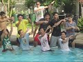 Halaga-Parokya ni Edgar(ANT Version) Halaga-Parokya ni Edgar(ANT Version)