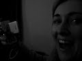 December 2nd 2007, Brens House Fairytale of ny