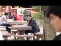 Senior's Love - Khmer Short Film, watch khmer movies, watch cambodian movies, watch movies dubbed in khmer
