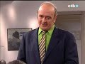 15.vaya semanita.antxon y maite