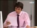 15.vaya semanita.antxon y maite