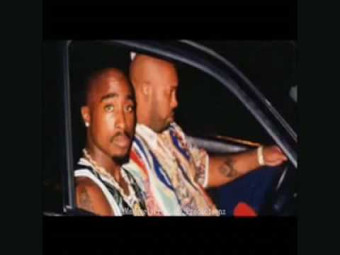 tupac