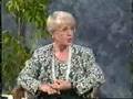 John Sandford Part 1of6