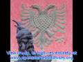 Philosophy in History in Albania