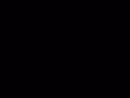 Video screenshot
