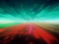 Amy Diamond - Speed Of Light (Remix)