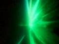Amy Diamond - Speed Of Light (Remix)