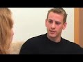 learn english 05   grocery shopping