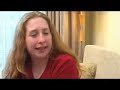 learn english 05   grocery shopping