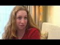 learn english 05   grocery shopping