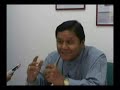 ANWAR TIDAK RELAVEN ANWAR TIDAK RELAVEN