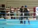 angel Fernandez VS Unknown angel Fernandez VS Unknown