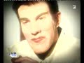 Wladimir und Vitali - Unterhalt Wladimir und Vitali - Unterhalt