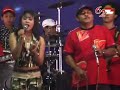 dangdut zroet(tali kotang)