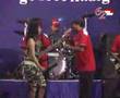 dangdut zroet(tali kotang)