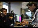 The Early Bird: Energy Drink Challenge on KGRG Part 1