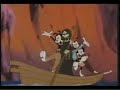 Animaniacs - Purgatory