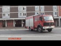 Click here to watch this video ELW + KdoW + Löschzug BF Regensburg