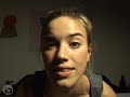 See Video