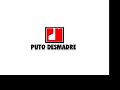 EL cague Milenario