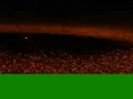 Click here to watch this video Bunker Flamme-wes-bunker family vol6.wmv
