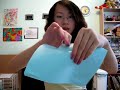 Search Video