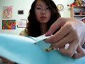 Search Video