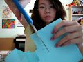 Search Video