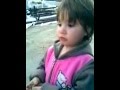 videos de la piccola Sharon