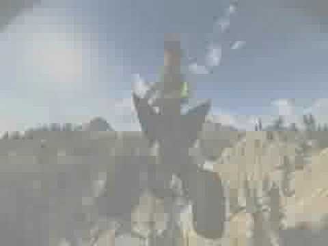 YouTube Preview Image