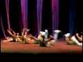 Philippine Allstars at Aliw Theater