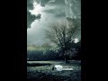 Ena Gramma-Notis Sfakianakis/Ενα Γραμμα-Νοτης