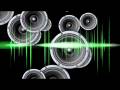 videos de Rhombik - Oblong Original Mix