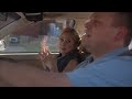 Sabrina Bryan as Sandy in 