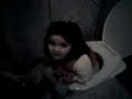 angela nella toilette angela nella toilette