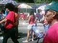 dia de s�o jorge