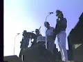 \"Love Hurts\" by The Hot Pecans \"Love Hurts\" by The Hot Pecans