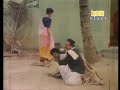 Search Video