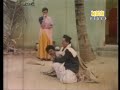 Search Video