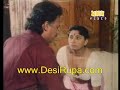 Search Video