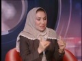 ����� ����� Amira Kashgari