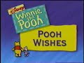 Winnie the Pooh Friendship Collection Intro
