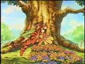 Winnie the Pooh Friendship Collection Intro Winnie the Pooh Friendship Collection Intro