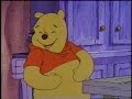 Winnie the Pooh Friendship Collection Intro