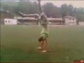 videos de speed and kyslik or Semily in Hřiště