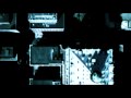 Phase 3 pt.1/20 Intro Scene